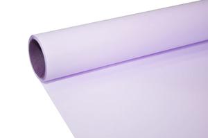 Papír balicí na květiny