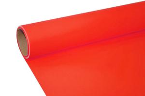 Papír balicí na květiny