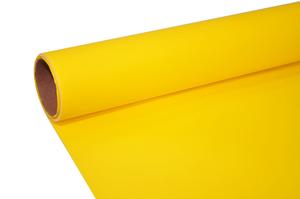 Papír balicí na květiny