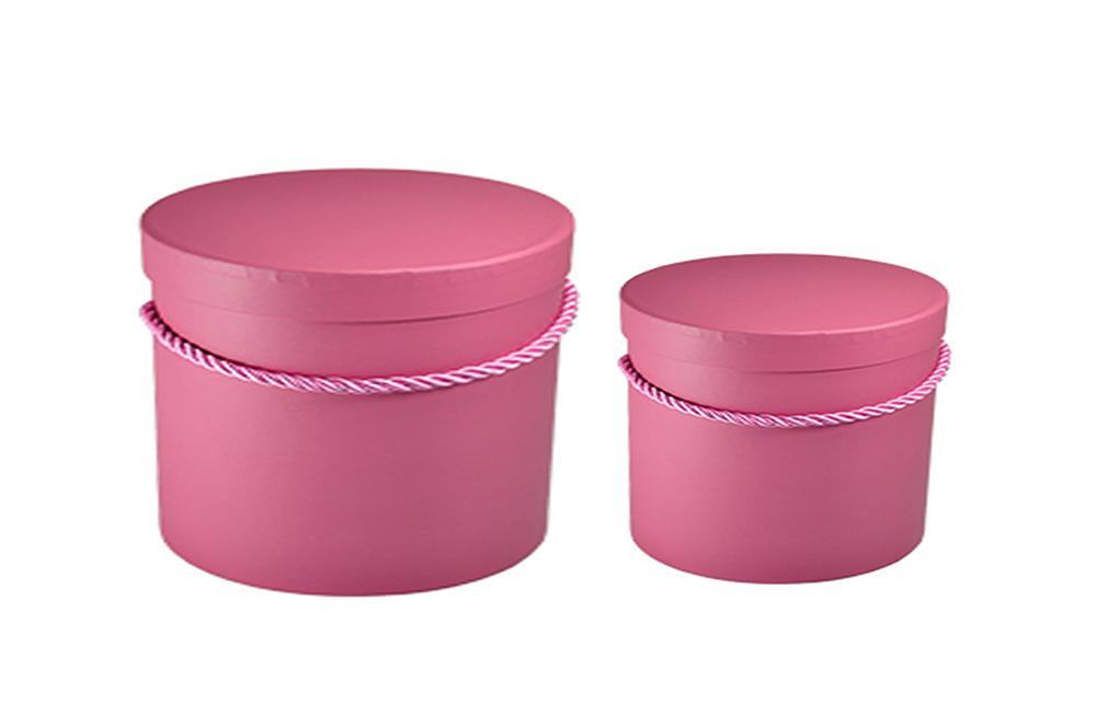 Flower box Flower box