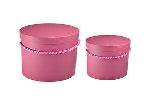 Flower box Flower box