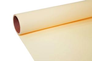 Papír balicí na květiny