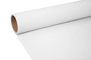 Papír balicí na květiny