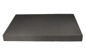 OASIS® Ideal  Black - deska