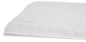 Balící papír na květiny