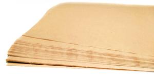 Balicí papír na květiny Balicí papír na květiny