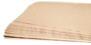 Balicí papír na květiny