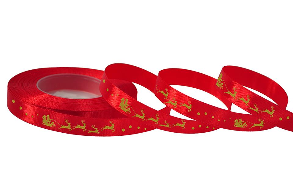 Stuha satén Stuha satén