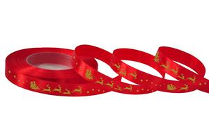 Stuha satén Stuha satén