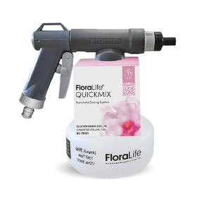 Floralife® - QUICKMIX