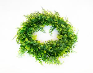 Věnec vavřín Věnec vavřín