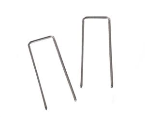 Spony do věnce-1 kg