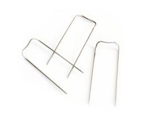 Spony do věnce- 300 g