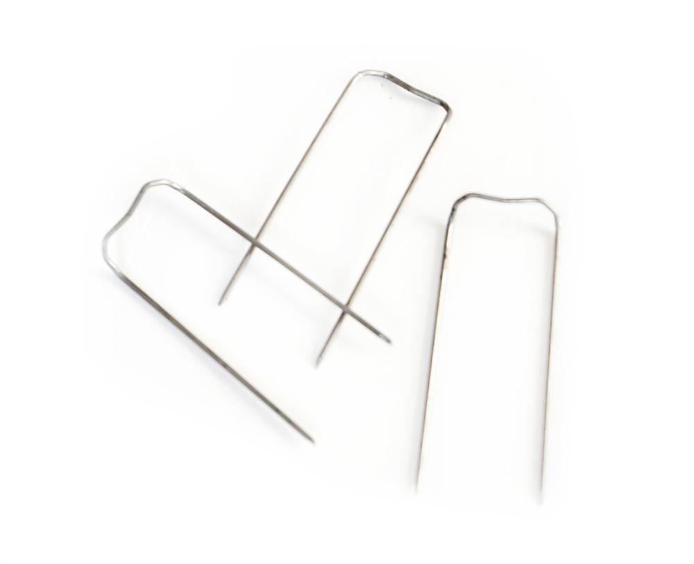 Spony do věnce-300 gramů