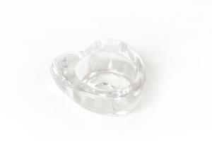 Miska na čajové svíčky Miska na čajové svíčky