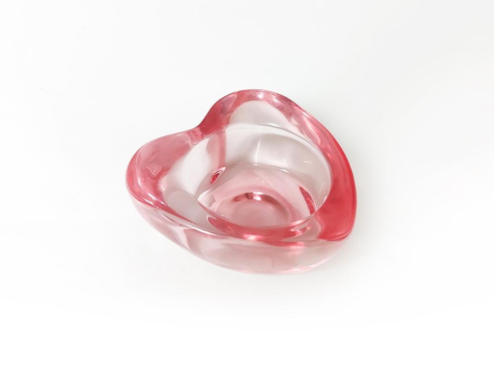 Miska na čajové svíčky Miska na čajové svíčky