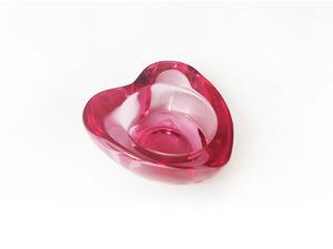 Miska na čajové svíčky Miska na čajové svíčky