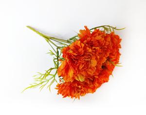 Karafiát kytice Karafiát kytice