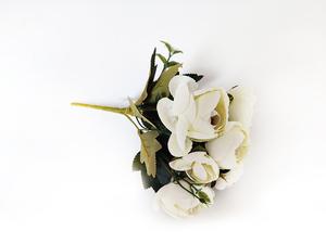 Ranunculus kytice