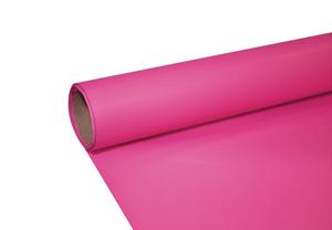 Papír balicí na květiny Papír balicí na květiny