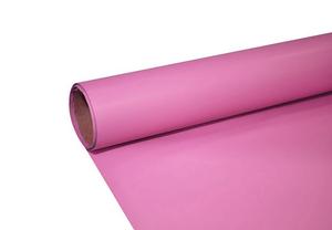 Papír balicí na květiny