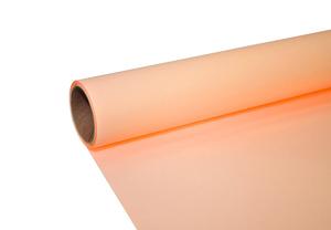 Papír balicí na květiny