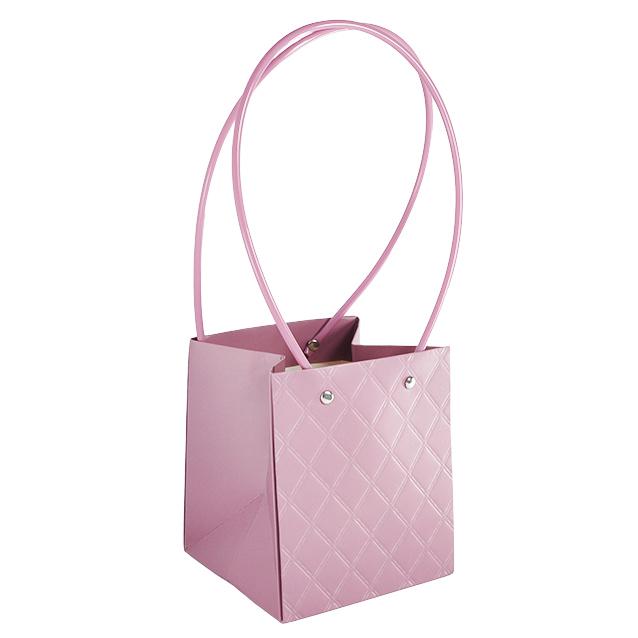 Papírová taška Papírová taška