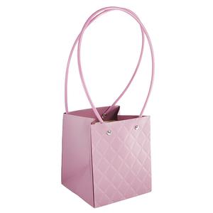 Papírová taška Papírová taška