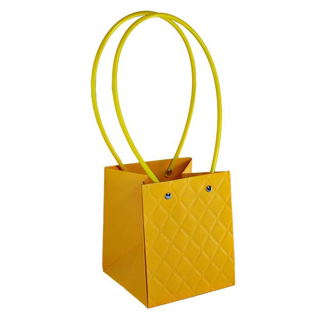 Papírová taška Papírová taška