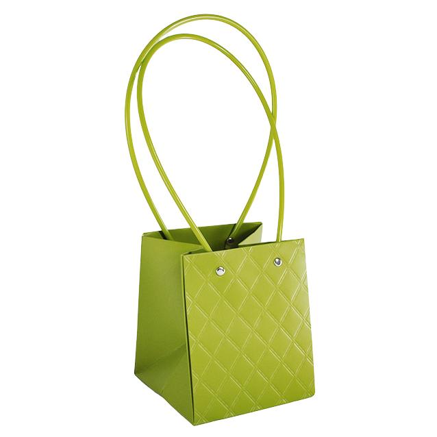 Papírová taška Papírová taška