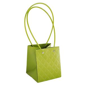 Papírová taška Papírová taška