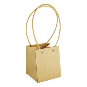 Papírová taška Papírová taška