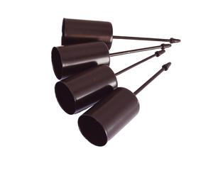 Bodce na svíčky Bodce na svíčky