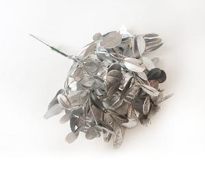 Jmelí trs Jmelí trs