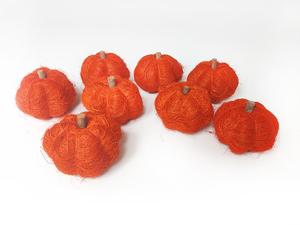 Sisálové dýně Sisálové dýně