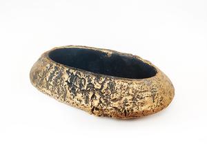 Keramický obal Keramický obal