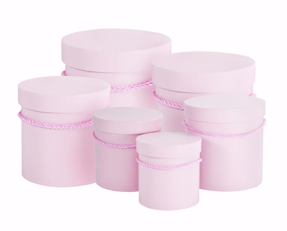 Flower box Flower box