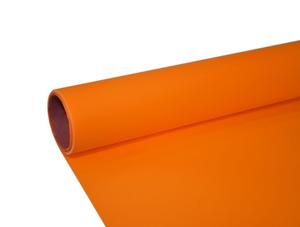 Papír balicí na květiny Papír balicí na květiny