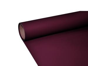 Papír balicí na květiny