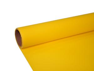 Papír balicí na květiny Papír balicí na květiny