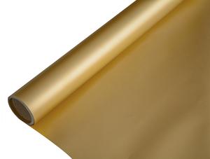 Papír balicí na květiny