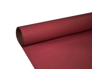 Papír balicí na květiny Papír balicí na květiny