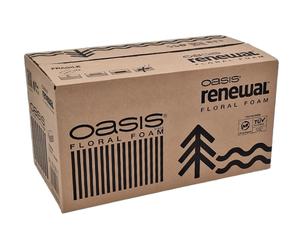 OASIS Renewal™