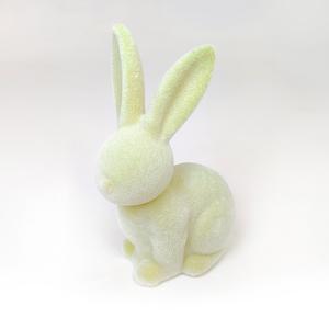 Dekorativní zajíček Dekorativní zajíček