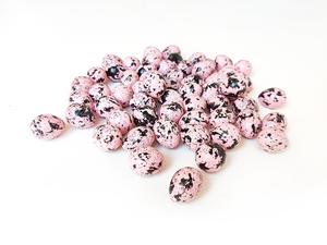 Vajíčka křepelčí