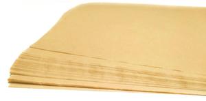 Balicí papír na květiny