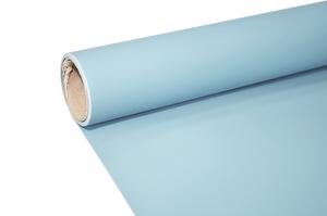 Papír balicí na květiny