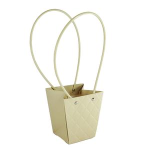 Papírová taška Papírová taška