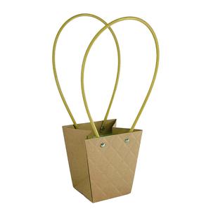 Papírová taška Papírová taška