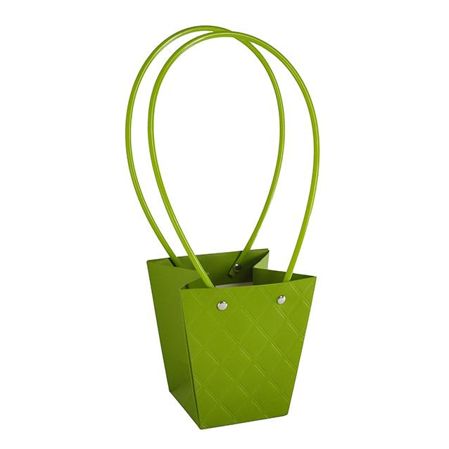 Papírová taška Papírová taška